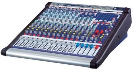 mixer spirit king 416 - Pret | Preturi mixer spirit king 416