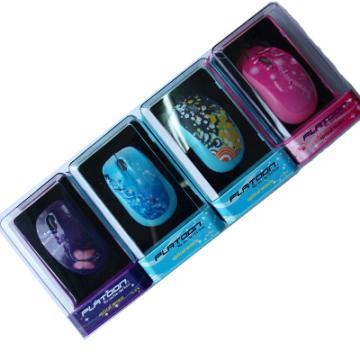 Mouse PL-M75 - Pret | Preturi Mouse PL-M75