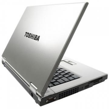 Notebook Toshiba Tecra A10-11J Core2 Duo T5670, 2GB DDR2, 250GB, - Pret | Preturi Notebook Toshiba Tecra A10-11J Core2 Duo T5670, 2GB DDR2, 250GB,