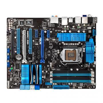 Placa de baza Asus P8P67-PRO,socket 1155 - Pret | Preturi Placa de baza Asus P8P67-PRO,socket 1155