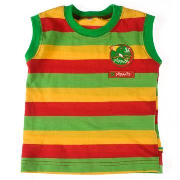 Rasta - Tricou - Pret | Preturi Rasta - Tricou