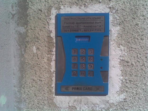  - Pret | Preturi 