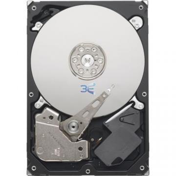 Seagate, HDD Pipeline HD, 2TB, SATA III, 5900rpm, 64MB + Transport Gratuit - Pret | Preturi Seagate, HDD Pipeline HD, 2TB, SATA III, 5900rpm, 64MB + Transport Gratuit