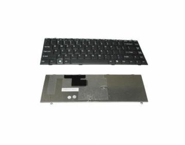 Tastatura laptop originala pt. Sony Seria VAIO VGN-FZ: VGN-FZ200 - Pret | Preturi Tastatura laptop originala pt. Sony Seria VAIO VGN-FZ: VGN-FZ200