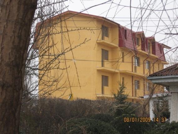 Vand apartament 3 camere in Otopeni - Pret | Preturi Vand apartament 3 camere in Otopeni