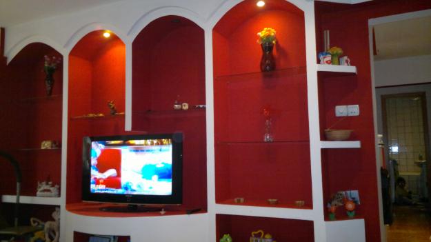 vand apartament cu 2 camere cu tot cu mobila - Pret | Preturi vand apartament cu 2 camere cu tot cu mobila