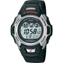 vand ceas casioG-SHOCK gw-500a - Pret | Preturi vand ceas casioG-SHOCK gw-500a
