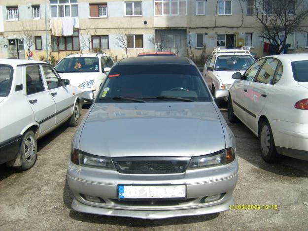 VAND DAEWOO CIELO EXECUTIV 16V DOHC - Pret | Preturi VAND DAEWOO CIELO EXECUTIV 16V DOHC