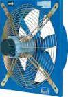 Ventilatoare axiale de fereastra si perete - Pret | Preturi Ventilatoare axiale de fereastra si perete