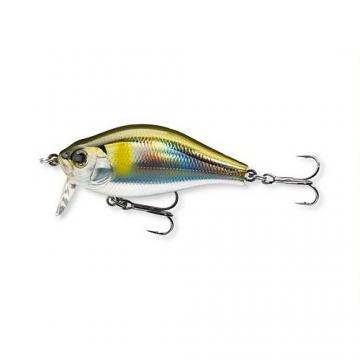 VOBLER SURFACE DIVER.LAZER AYU 6CM.10G - Pret | Preturi VOBLER SURFACE DIVER.LAZER AYU 6CM.10G