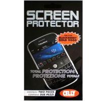 Accesoriu Celly Folie Protectie SCREEN05 pentru BlackBerry 9000 - Pret | Preturi Accesoriu Celly Folie Protectie SCREEN05 pentru BlackBerry 9000