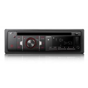 CD-Player Auto LG LCS 510IR - Pret | Preturi CD-Player Auto LG LCS 510IR