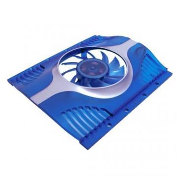 Cooler Titan TTC-HD12 - Pret | Preturi Cooler Titan TTC-HD12