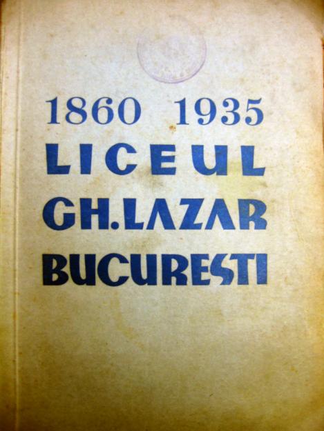 Ediție bibliofilă 