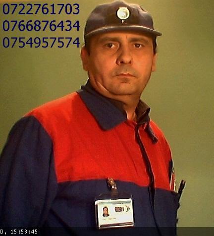 Electrician Berceni Bucuresti 0722761703-0766876434 - Pret | Preturi Electrician Berceni Bucuresti 0722761703-0766876434