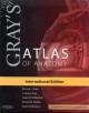Grays Atlas of Anatomy - Pret | Preturi Grays Atlas of Anatomy