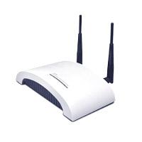 Hi-Gain Wireless-300N Range Extender HWREN1 - Pret | Preturi Hi-Gain Wireless-300N Range Extender HWREN1