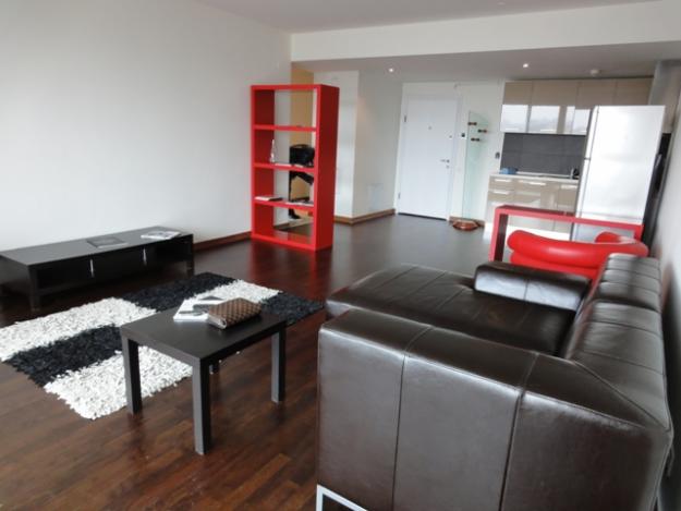 Imobiliare , Inchirieri apartament 2 camere bloc nou, Vitan Mall, Incity Residence, Calea - Pret | Preturi Imobiliare , Inchirieri apartament 2 camere bloc nou, Vitan Mall, Incity Residence, Calea