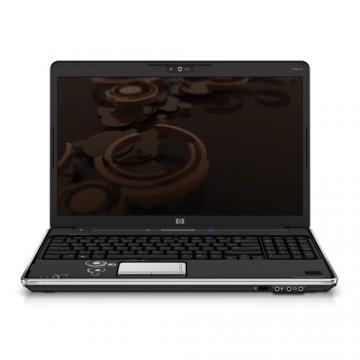 Laptop HP Pavilion dv6-2130eq cu procesor AMD Turion II Dual-Cor - Pret | Preturi Laptop HP Pavilion dv6-2130eq cu procesor AMD Turion II Dual-Cor