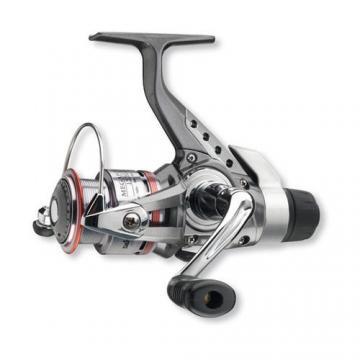 MUL.DAIWA MEGAFORCE RD 1500X/ 3RUL - Pret | Preturi MUL.DAIWA MEGAFORCE RD 1500X/ 3RUL