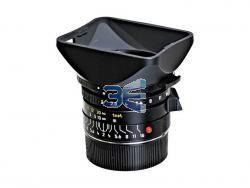 Obiectiv Leica 28mm f/2.0 Summicron Aspherical M pentru Leica M + Transport Gratuit - Pret | Preturi Obiectiv Leica 28mm f/2.0 Summicron Aspherical M pentru Leica M + Transport Gratuit