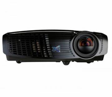 Optoma GT750 + Transport Gratuit - Pret | Preturi Optoma GT750 + Transport Gratuit