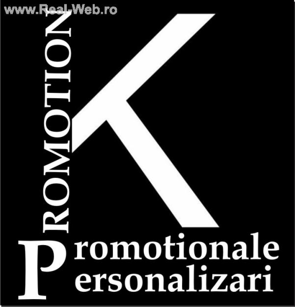 Producator articole promotionale pentru Campania electorala - Pret | Preturi Producator articole promotionale pentru Campania electorala