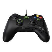 Razer Onza - Pret | Preturi Razer Onza