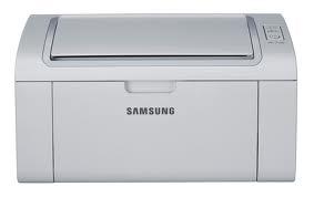 Resetare Imprimanta Samsung Laser ML2160-2165-SCX 3405-3405F - Pret | Preturi Resetare Imprimanta Samsung Laser ML2160-2165-SCX 3405-3405F