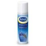 Scholl Pudra Athlet 75ml - Pret | Preturi Scholl Pudra Athlet 75ml