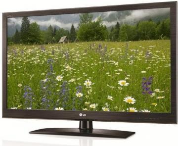 SMART TV LED 94cm FULL HD LG 37LV375S - Pret | Preturi SMART TV LED 94cm FULL HD LG 37LV375S