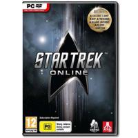 Star Trek Online Gold Edition - Pret | Preturi Star Trek Online Gold Edition