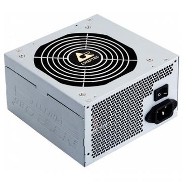 Sursa Chieftec Nitro BPS-400S, 400W - Pret | Preturi Sursa Chieftec Nitro BPS-400S, 400W