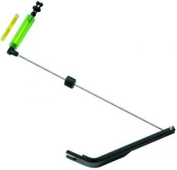 Swinger plastic verde cu portstarlita Jenzi Indicator Grun - Pret | Preturi Swinger plastic verde cu portstarlita Jenzi Indicator Grun