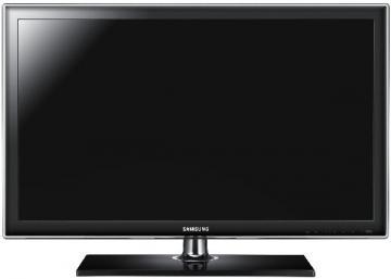 Televizor LED Samsung, 81cm, UE32D4000 - Pret | Preturi Televizor LED Samsung, 81cm, UE32D4000