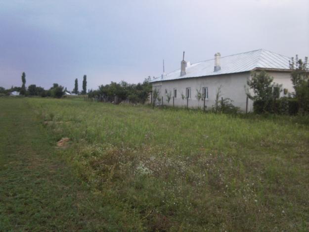 Teren casa ieftin langa Bucuresti - Pret | Preturi Teren casa ieftin langa Bucuresti