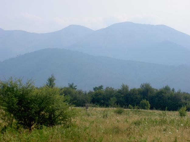 Teren de vanzare VALEA AVRIGULUI - SIBIU - Pret | Preturi Teren de vanzare VALEA AVRIGULUI - SIBIU