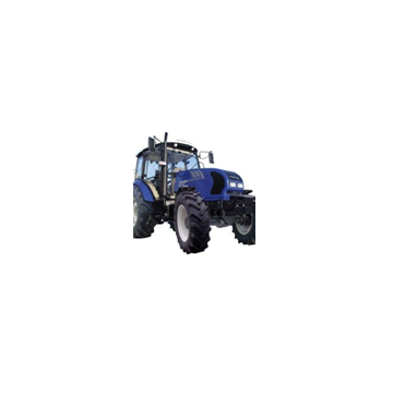 Tractor Farmtrac 66 Cp - Pret | Preturi Tractor Farmtrac 66 Cp