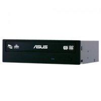 Unitati Optice Asus DRW-24B5ST-B-BULK - Pret | Preturi Unitati Optice Asus DRW-24B5ST-B-BULK