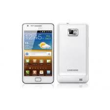 vand samsung i9100 galaxy s2 white ca sigilat - 1499 ron - Pret | Preturi vand samsung i9100 galaxy s2 white ca sigilat - 1499 ron