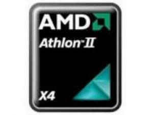 AMD Athlon II X4 651&amp;nbsp; (FM1) Processor (PIB) - Pret | Preturi AMD Athlon II X4 651&amp;nbsp; (FM1) Processor (PIB)