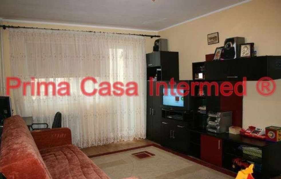 Apartament 2 camere, decomandat, confort 0, Tomis Nord - Pret | Preturi Apartament 2 camere, decomandat, confort 0, Tomis Nord