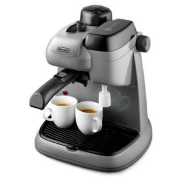 DeLonghi EC8 - Pret | Preturi DeLonghi EC8