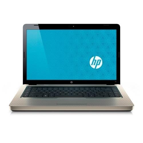 Laptop HP G62-b30SQ cu procesor AMD Athlon II Dual-Core P340 2.2GHz, 3GB, 500GB, ATI Mobility Radeon HD5470 512MB, Linux - Pret | Preturi Laptop HP G62-b30SQ cu procesor AMD Athlon II Dual-Core P340 2.2GHz, 3GB, 500GB, ATI Mobility Radeon HD5470 512MB, Linux