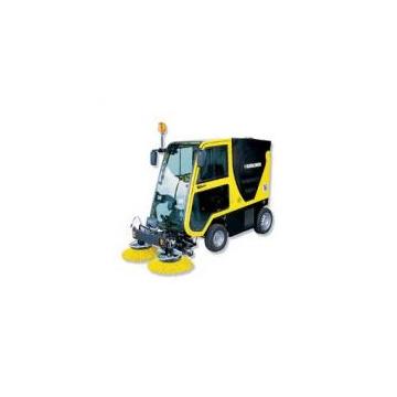 Masina de maturat KARCHER  ICC1D - Pret | Preturi Masina de maturat KARCHER  ICC1D