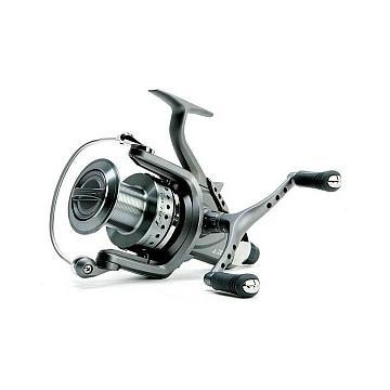 Mulineta Daiwa Regal-Z 3500BR - Pret | Preturi Mulineta Daiwa Regal-Z 3500BR