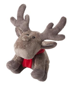 PLUSH REN - Pret | Preturi PLUSH REN