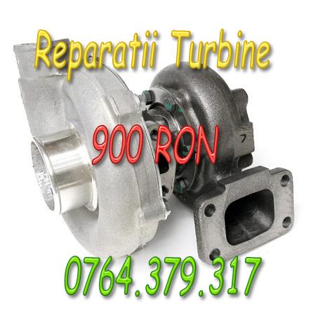 Reparatii turbine 1.9 tdi 2.0 TDI 2.5 TDI 3.0 TDI 5.0 TDI vw audi skoda seat mercedes bmw - Pret | Preturi Reparatii turbine 1.9 tdi 2.0 TDI 2.5 TDI 3.0 TDI 5.0 TDI vw audi skoda seat mercedes bmw