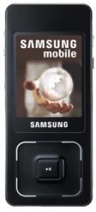 Telefon Mobil SAMSUNG F300 - Pret | Preturi Telefon Mobil SAMSUNG F300