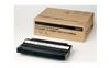 Toner Cartridge Docuprint N24/ - Pret | Preturi Toner Cartridge Docuprint N24/